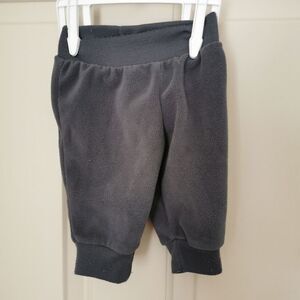 5/$10 Simple Joys by Carter's pants size 0-3 m
